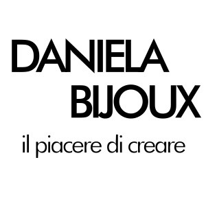Daniela Bijoux