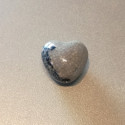 Cuore Medio Jeans