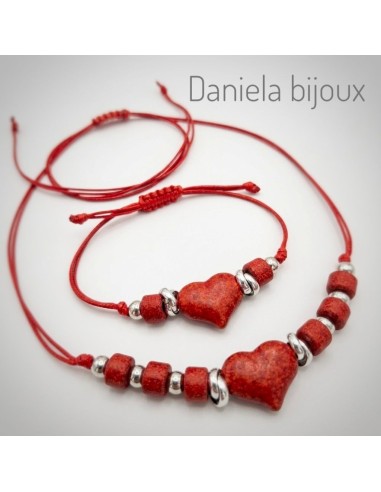 Bracciale Battito