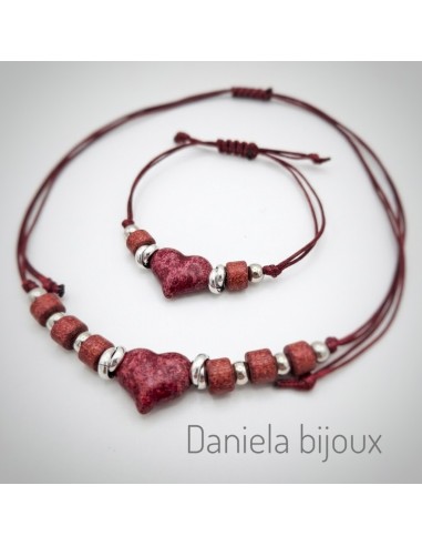Bracciale Battito