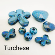 Turchese