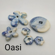 Oasi