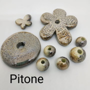 Pitone