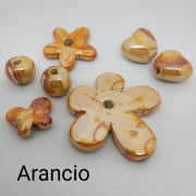 Arancio