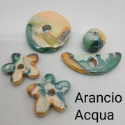 Arancio Acqua