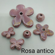 Rosa Antico