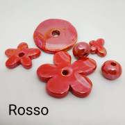 Rosso