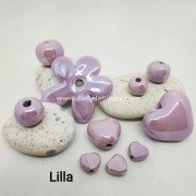 Lilla