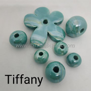 Tiffany