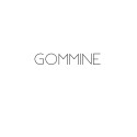Gommine