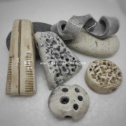 Ceramica Elite