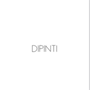 Dipinti