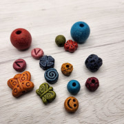 Ceramiche Chicche