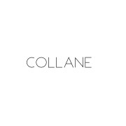 Collane