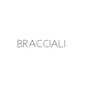 Bracciali