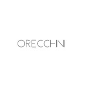 Orecchini