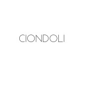 Ciondoli