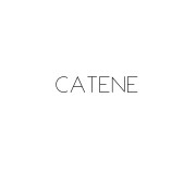 Catena