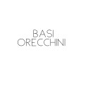 Basi Orecchini