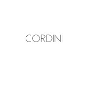 Cordini