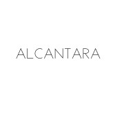 Alcantara