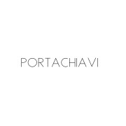 Portachiavi