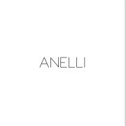 Anelli