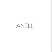 Anelli