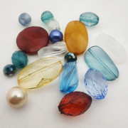 Resine
